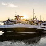 Emergency Boat Transport Logistics for Flooded Zones in Makoko & Lekki