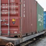 Land Cargo Logistics in Nigeria: Reliable Nationwide Delivery with Travo.ng