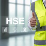 Warehouse HSE Standards in Nigeria: The Complete Compliance Guide for 2025