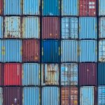 Customs Bonded Cargo Transport Services in Nigeria