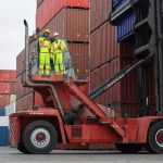 Expert Project Cargo Handling in Nigeria