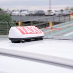 Surulere Taxi in Lagos: Fast, Safe & Convenient Rides with Travo.ng