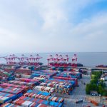 Cargo Delivery Network in Nigeria: Fast, Secure & Built for Your Business