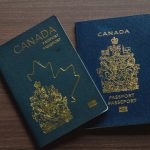 How Much Is Canada Visa Fee in Nigeria 2025