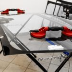 Car Window Replacement: Fast, Affordable & Reliable Service in Nigeria