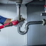 Reliable Plumber Supply Delivery for Urgent Leaks: How Travo.ng Gets Supplies to You Fast