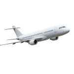 Kano to Lagos Flight: Affordable Air Travel Made Easy with Travo.ng