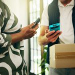 Pick and Pack Services in Lagos: Fast, Accurate Order Fulfillment for Modern Businesses