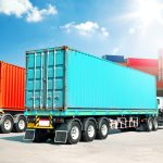 How Flatbed Truck Cargo Services in Nigeria Keep Heavy Loads Moving Smoothly