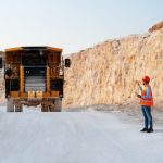 Mineralogical Characterisation for Mining Clients in Nigeria