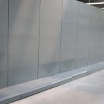 Racked Warehouse for Rent in Lagos: Organized Storage Solutions with Travo.ng