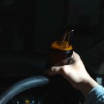 How Many Units of Alcohol Can You Drink Before Driving in Nigeria