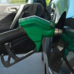 Gas Prices in Ghana – Latest Update for Travellers & Logistics