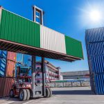 Warehouse Near Port Harcourt vs Lagos: Choosing the Best Location for Your Business