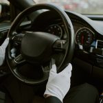 Chauffeur Service in Abuja for Stress-Free, Professional Travel