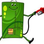 Fuel Card in Nigeria: How It Helps Drivers and Businesses Save