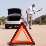 Breakdown Cover in Nigeria: Reliable Roadside Protection with Travo.ng