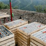 Reliable Ore Sampling and Verification Services for Nigerian Mining