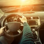 What Is Coasting in Driving? Safe Driving Guide