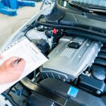 Car Maintenance Checklist for Nigerian Drivers | Travo.ng