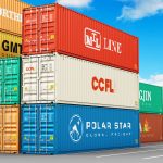 LCL and FCL Shipping in Nigeria: A Practical Guide for Shippers