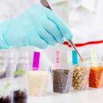 Heavy Metal Testing in Agricultural Products: Protecting Health and Market Value