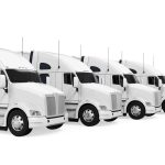 How Fleet Telematics Solutions in Nigeria Are Transforming Vehicle Management