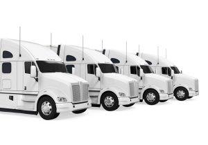 fleet telematics