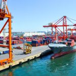 Efficient Onne Port Logistics Solutions