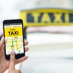 The Best Taxi App in Abuja: Why Travo.ng Is Changing City Rides