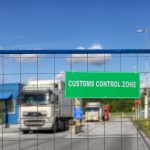 Top Logistics Warehouse for Rent in Lagos