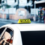 Trusted Abuja Interstate Taxi Service