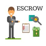 Reliable Escrow Collections Services in Nigeria