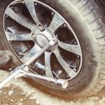 Slow Puncture Solutions in Nigeria