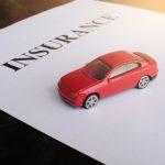 Motor Legal Cover in Nigeria | Affordable Protection by Travo.ng