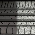 Minimum Tyre Tread: What Nigerian Drivers Must Know for Safe Road Travel