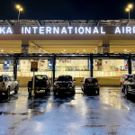 Arrival Help at Kotoka Airport: Travel Smoothly with Travo.ng