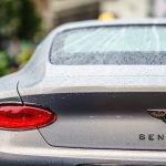 Bentley for Sale in Nigeria: Luxury Buying Guide with Travo.ng