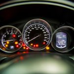 Car Mileage Calculator: A Simple Guide for Nigerian Drivers
