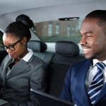 Business Class Car Hire in Nigeria – Premium Travel with Travo.ng