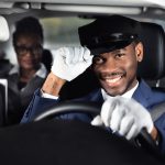 Premium Chauffeur Service in Ghana: Safe, Stylish & Professional Rides with Travo.ng