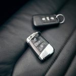 What to Do When Your Keys Are Locked in Your Car (Without Damaging Anything)