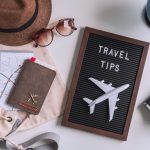 Safety Tips for Nigeria Visitors: Travel Smart with Travo.ng