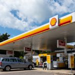 Best Motorway Services in Nigeria: A Complete Guide by Travo.ng