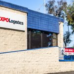 How to Start Freight Brokerage in Nigeria: A Practical Guide by Travo.ng