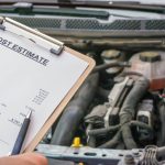 Affordable Recovery Car Quotes in Nigeria: Your 2025 Price Guide