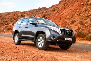 land cruiser for sale