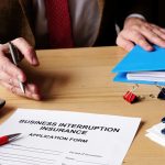 When Do You Need Temporary Business Insurance? A Practical Guide