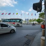 Top Solutions for Nigeria Embassy Guest Transport Logistics by Travo.ng