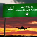 Accra Airport VIP Arrival Service for Stress-Free Entry into Ghana